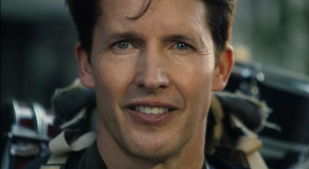 “Unstoppable” e Álbum&nbsp;Novo