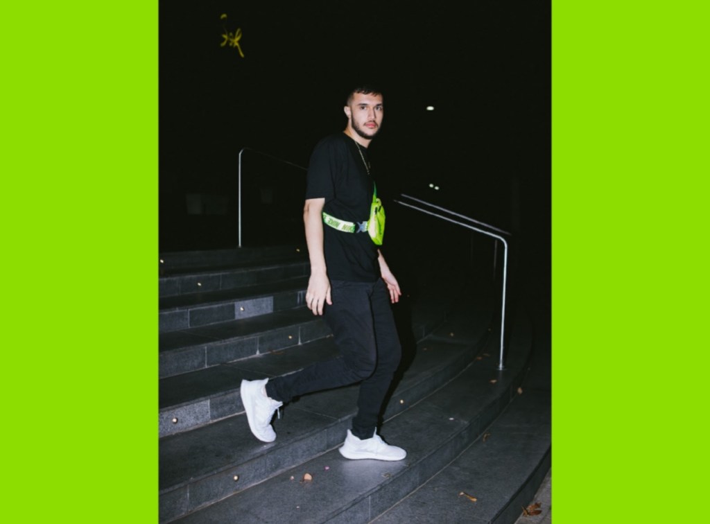 Aposta Me Gusta :&nbsp;Krupinsk