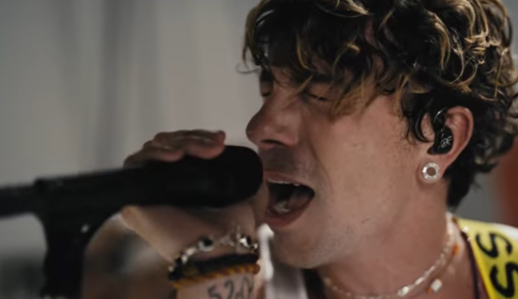 Aonde É O&nbsp;Céu”