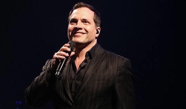 Daniel Boaventura – Universal&nbsp;Music