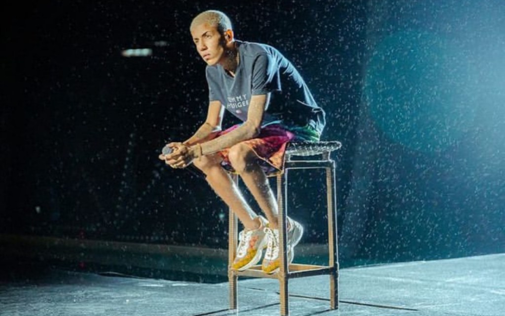 Lançamento “Mc Don Juan Summer&nbsp;3”