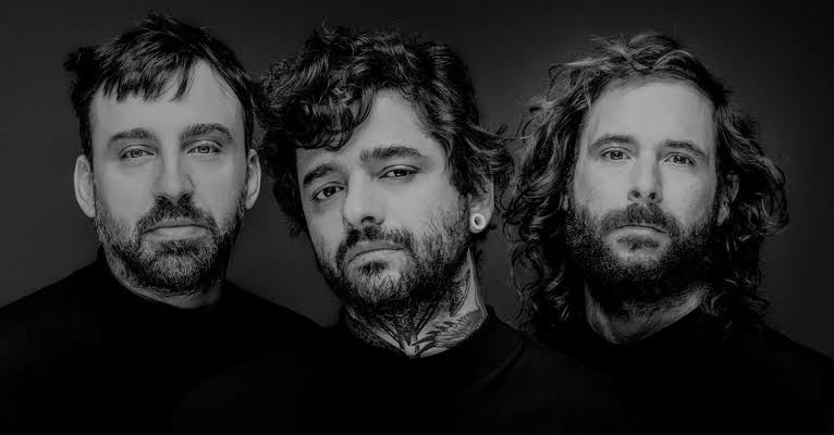 Vou Ter Que Me&nbsp;Virar