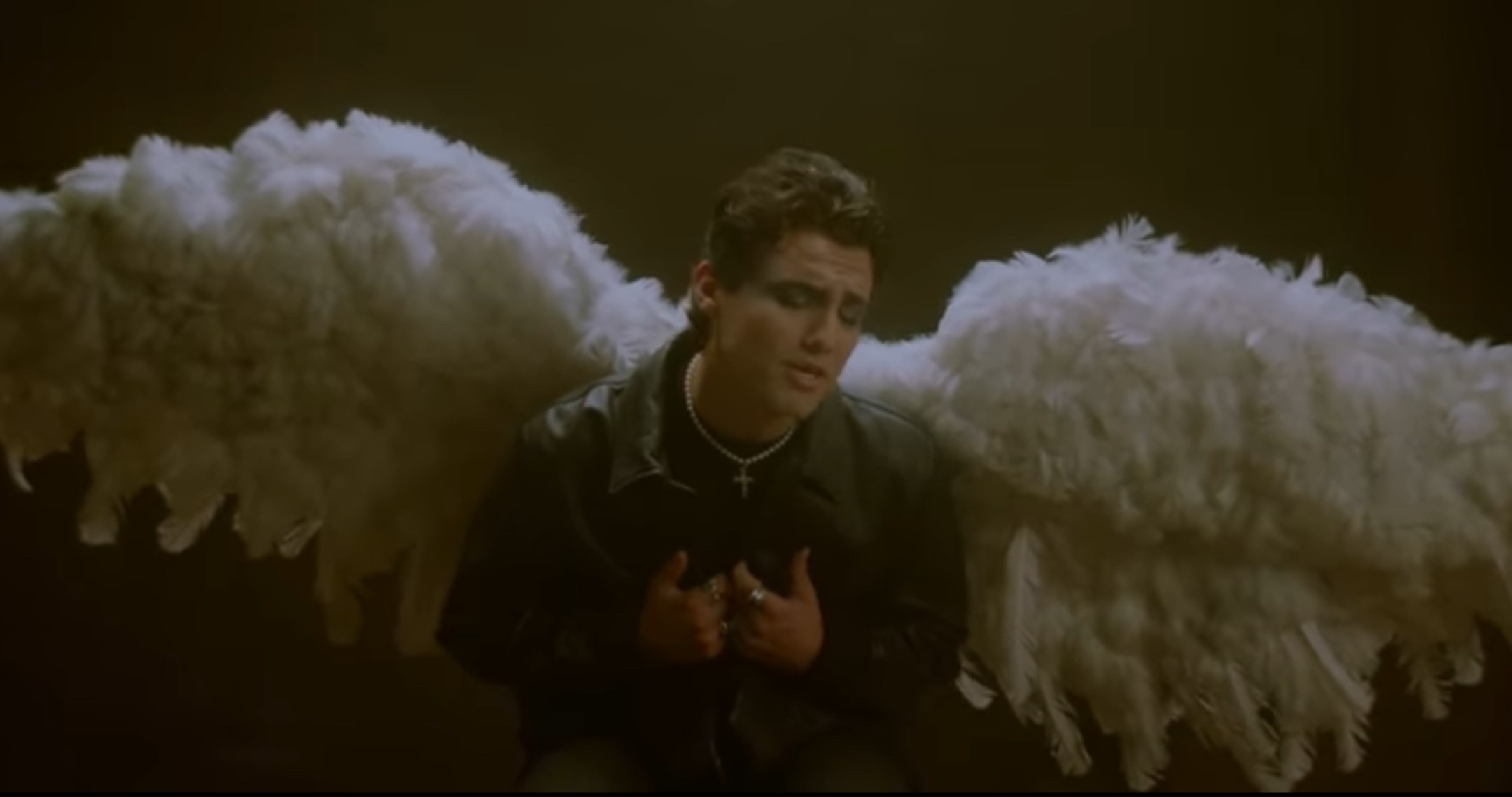 Quítame Las Alas