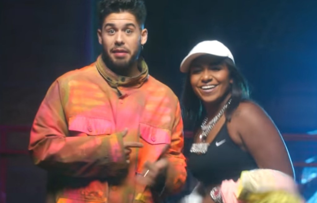 Toma Toma, Vapo&nbsp;Vapo