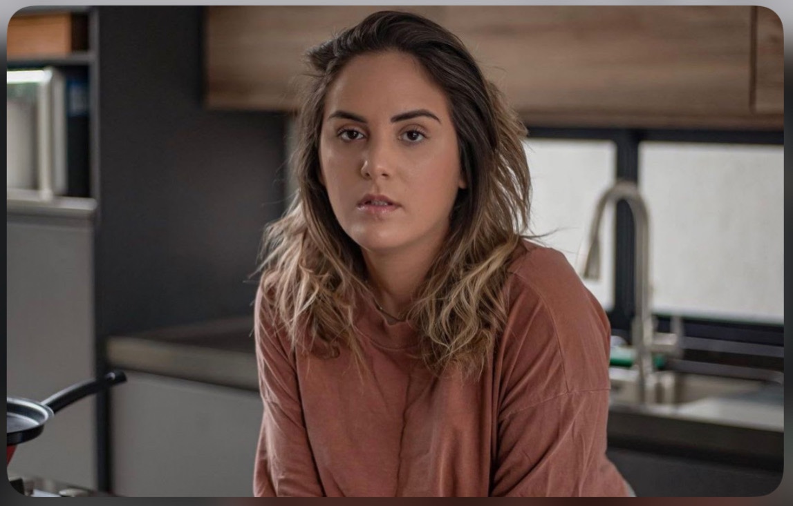 A Melhor Amiga da Noiva – T4 Parte 2