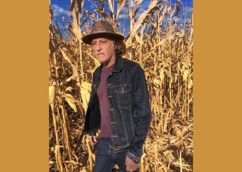 Lançamento de “Senhora&nbsp;Estrada”