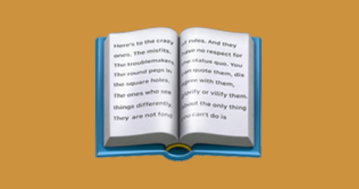 Dia da Consciência Negra – Indicação De Livros