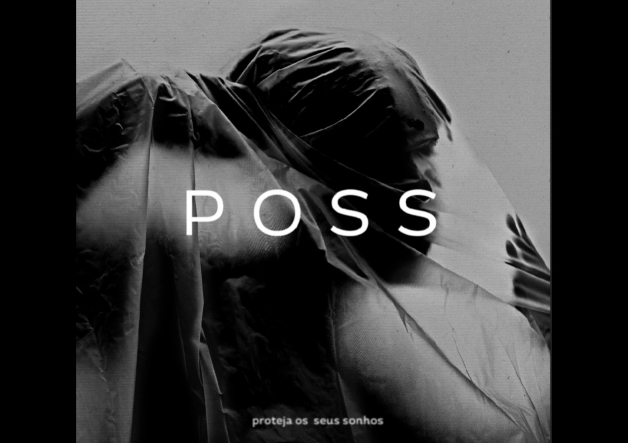 Proteja Os Seus Sonhos (POSS)