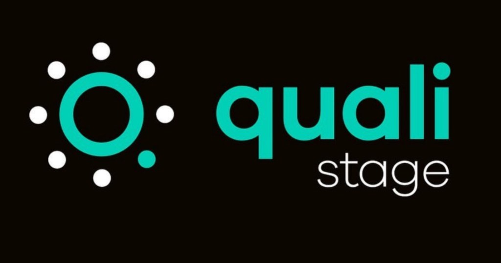 Shows na Qualistage – Rio de&nbsp;Janeiro