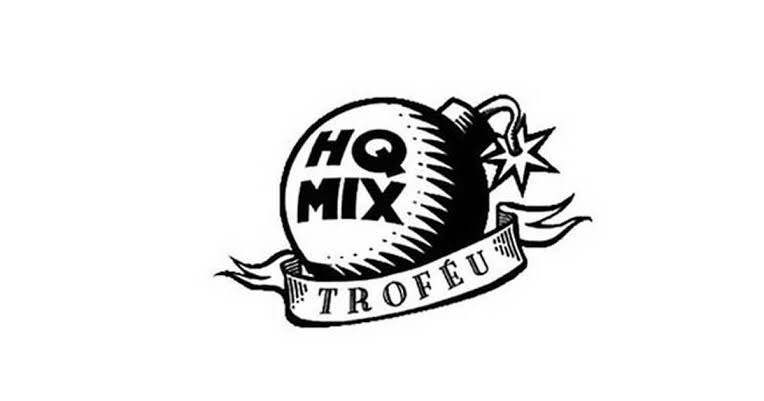 33º Troféu HQMIX