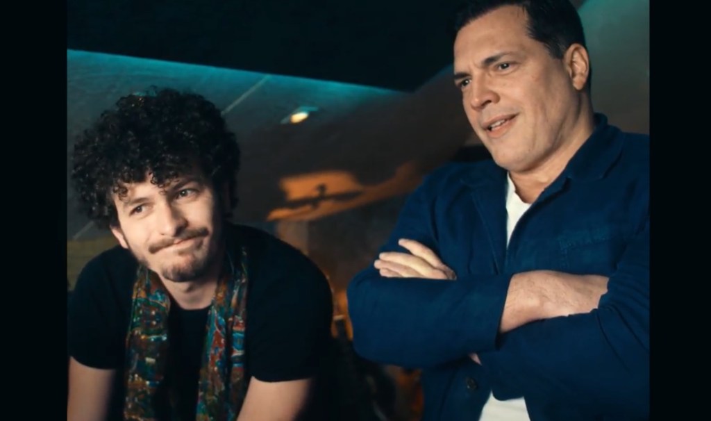 All I Want For Christmas Is&nbsp;You