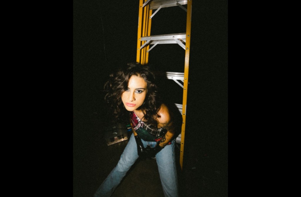 Clube dos Sonhos Frustrados – BVAC Live&nbsp;Sessions