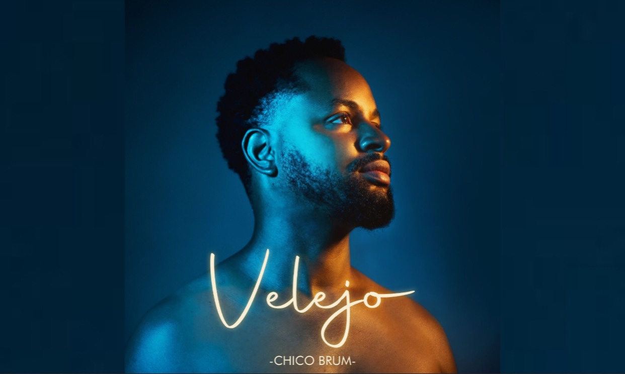 Velejo