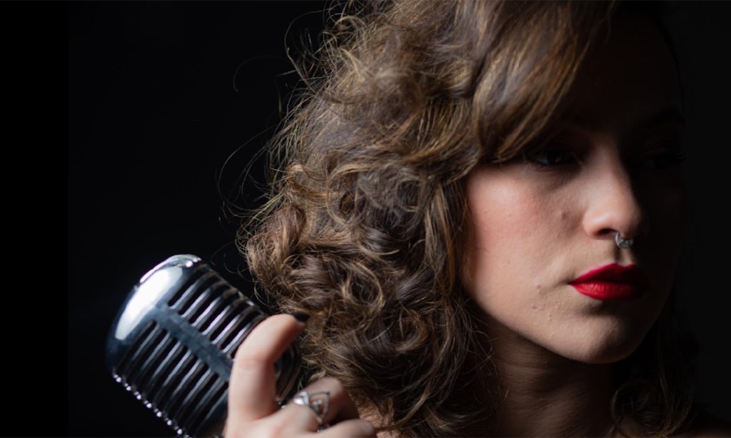 Flores Mortas (Acústico)