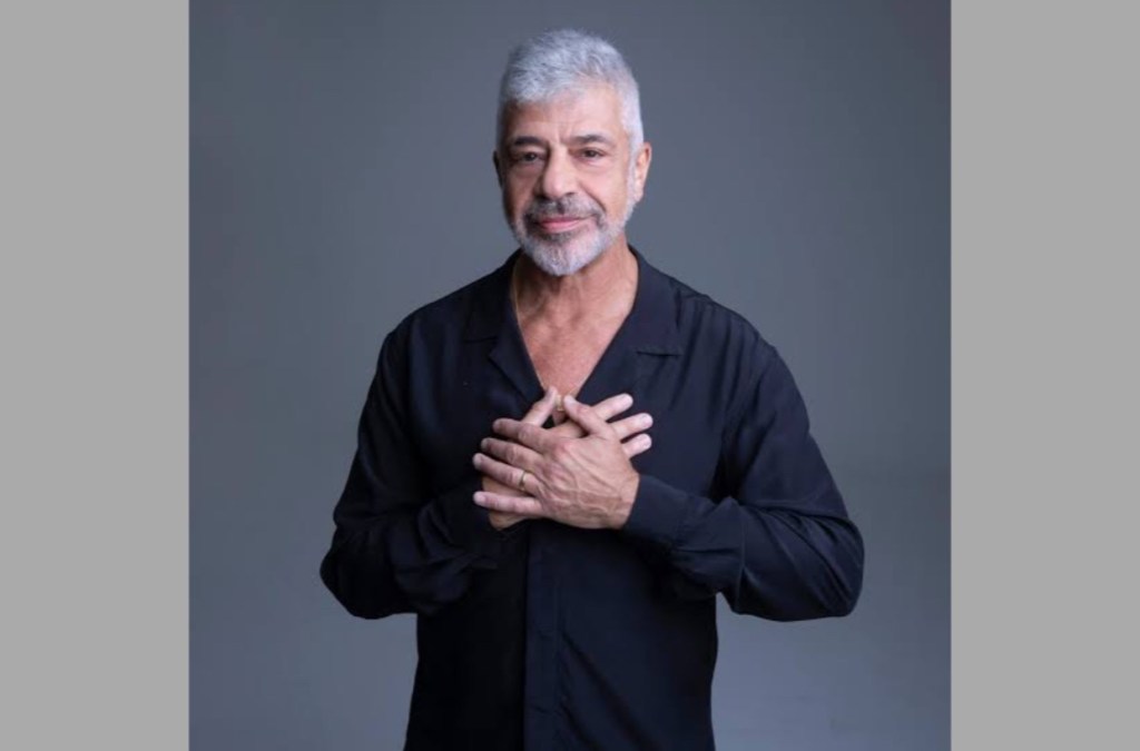 Lulu Traço e&nbsp;Verso