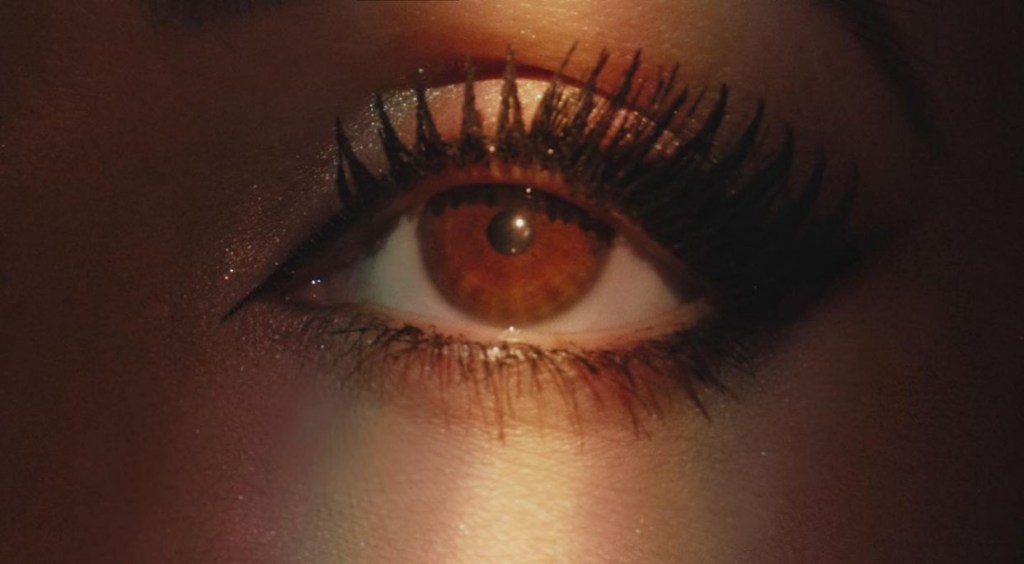 Sandy – Single&nbsp;Novo