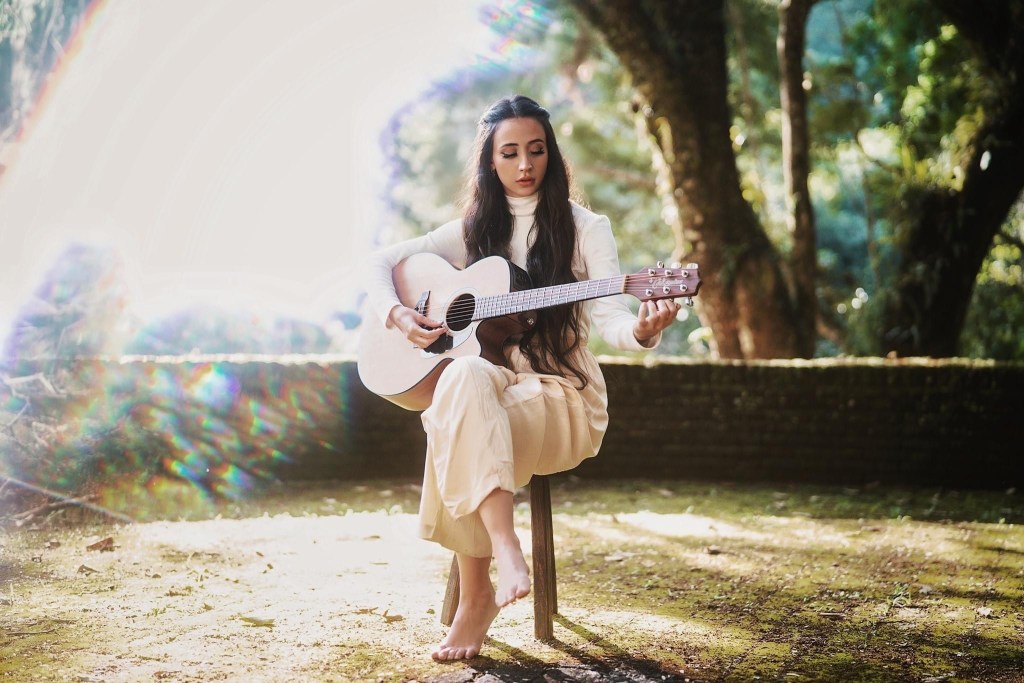 10 Anos de&nbsp;Carreira