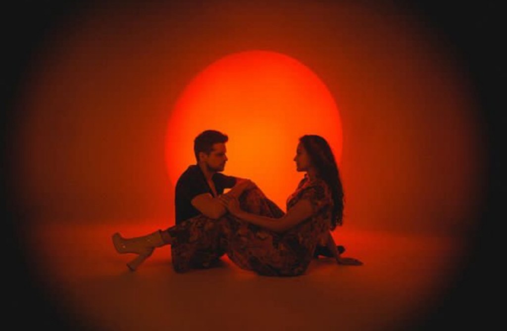 Mi Canción Favorita