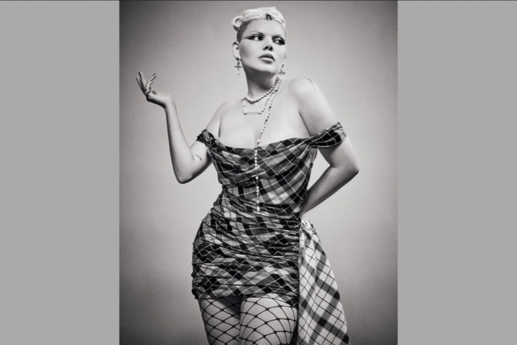 Duda Beat – Prêmio Com “Meu&nbsp;Pisêro”