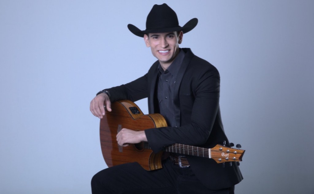 Lucas Secco – Novidades 2022