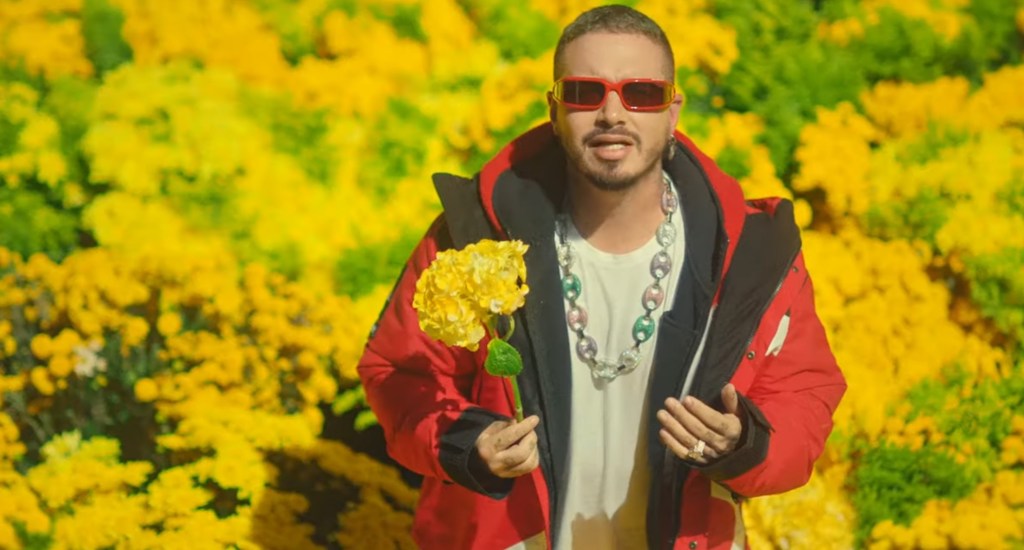 Lo Que Dios&nbsp;Quiera