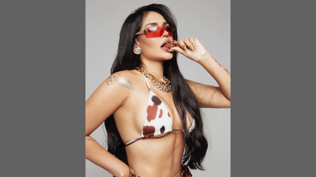 Flay – “Summer&nbsp;Party”