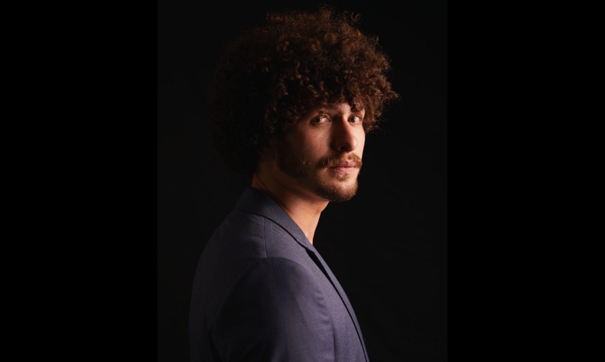 “A Vida é Boa Com Você” Viraliza