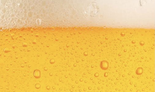 Indicações de Cervejas