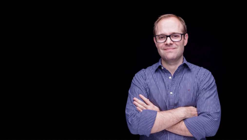 Planejamento de Leitura por Eduardo&nbsp;Villela