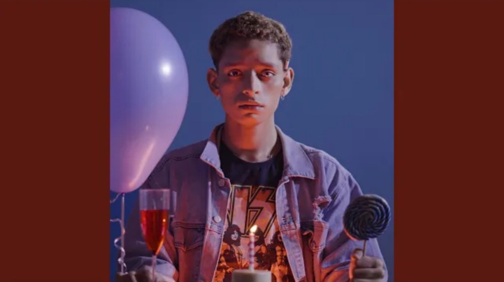 N Sei Pq Vc Me&nbsp;Deixou