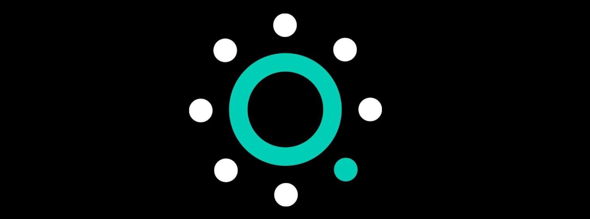 Novas Datas – Shows na Qualistage