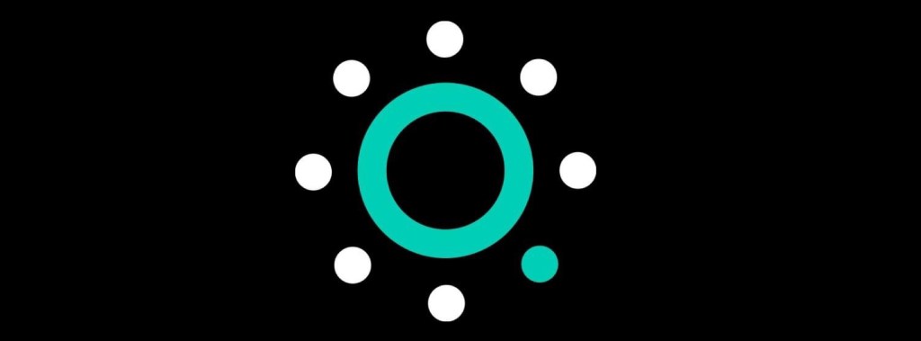 Novas Datas – Shows na&nbsp;Qualistage