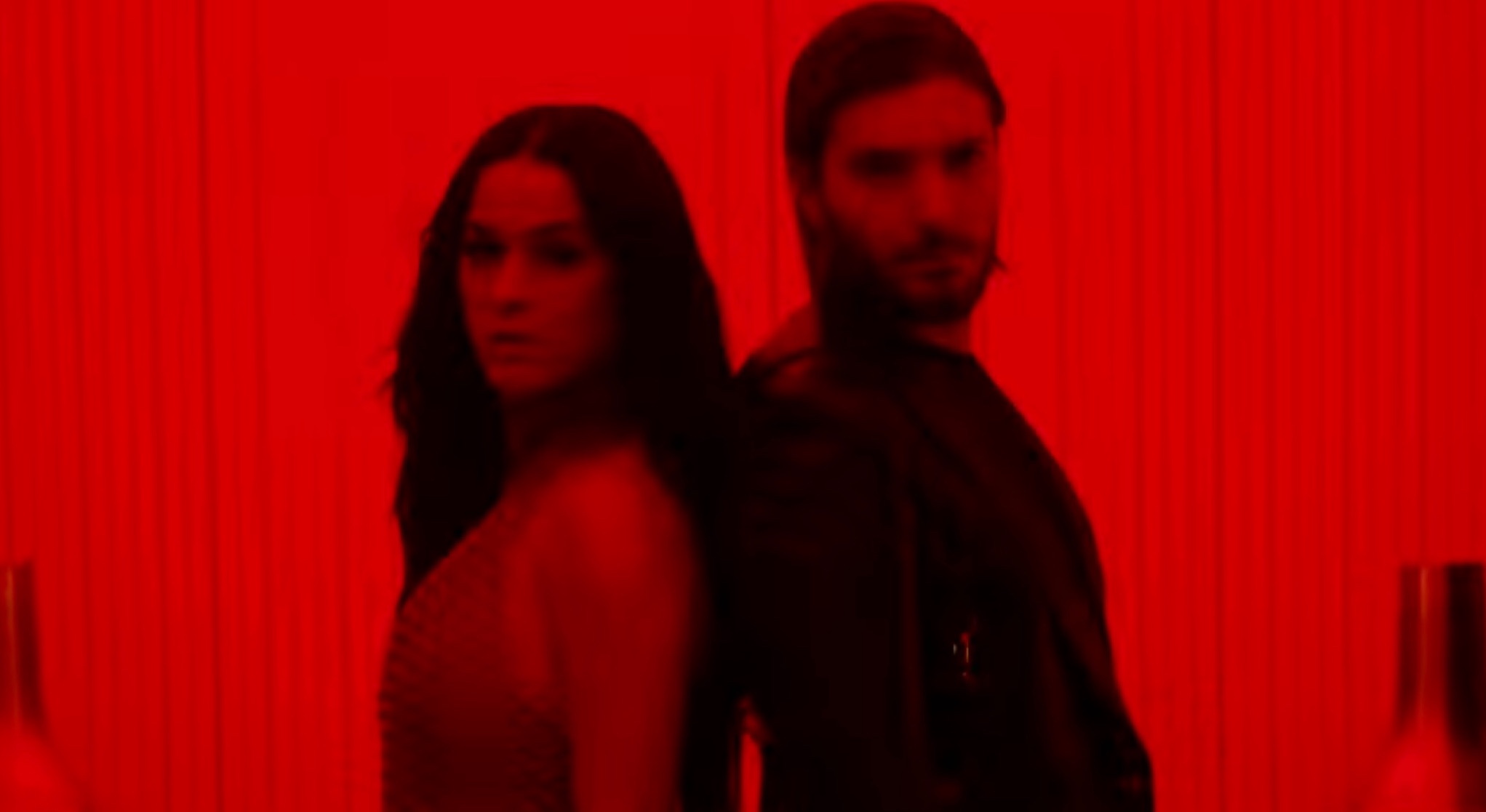 “When I’m Gone”