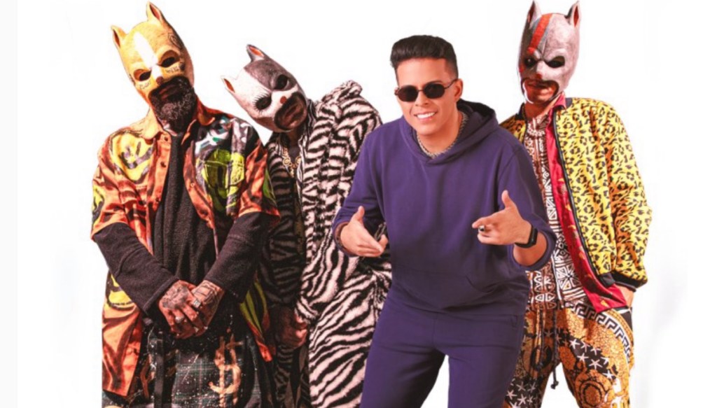 “Love Love +&nbsp;Eu”