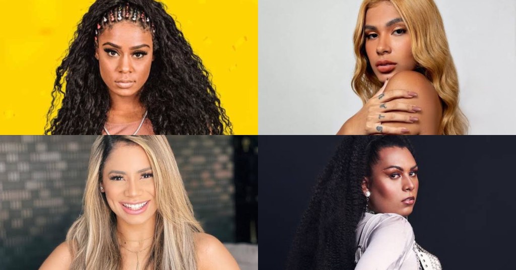 “Barbie”, Vem Aí!