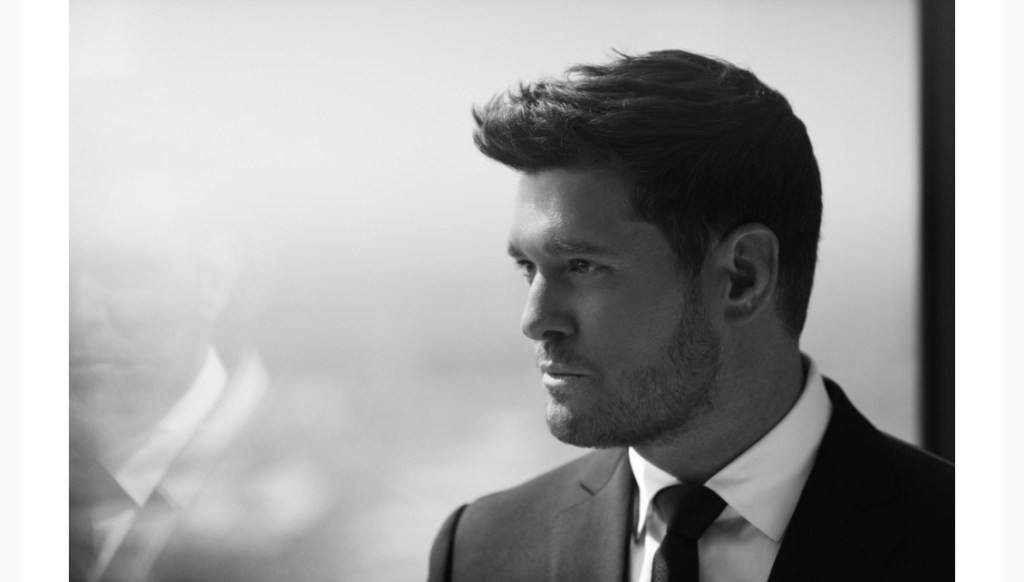 I’ll Never Not Love&nbsp;You