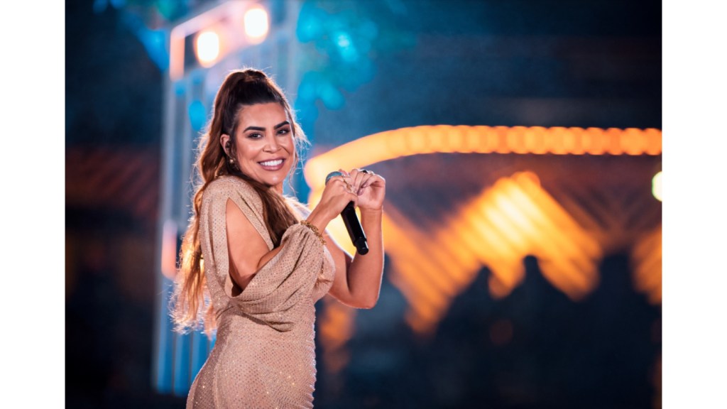 Baseado Em Fatos Reais – EP&nbsp;2