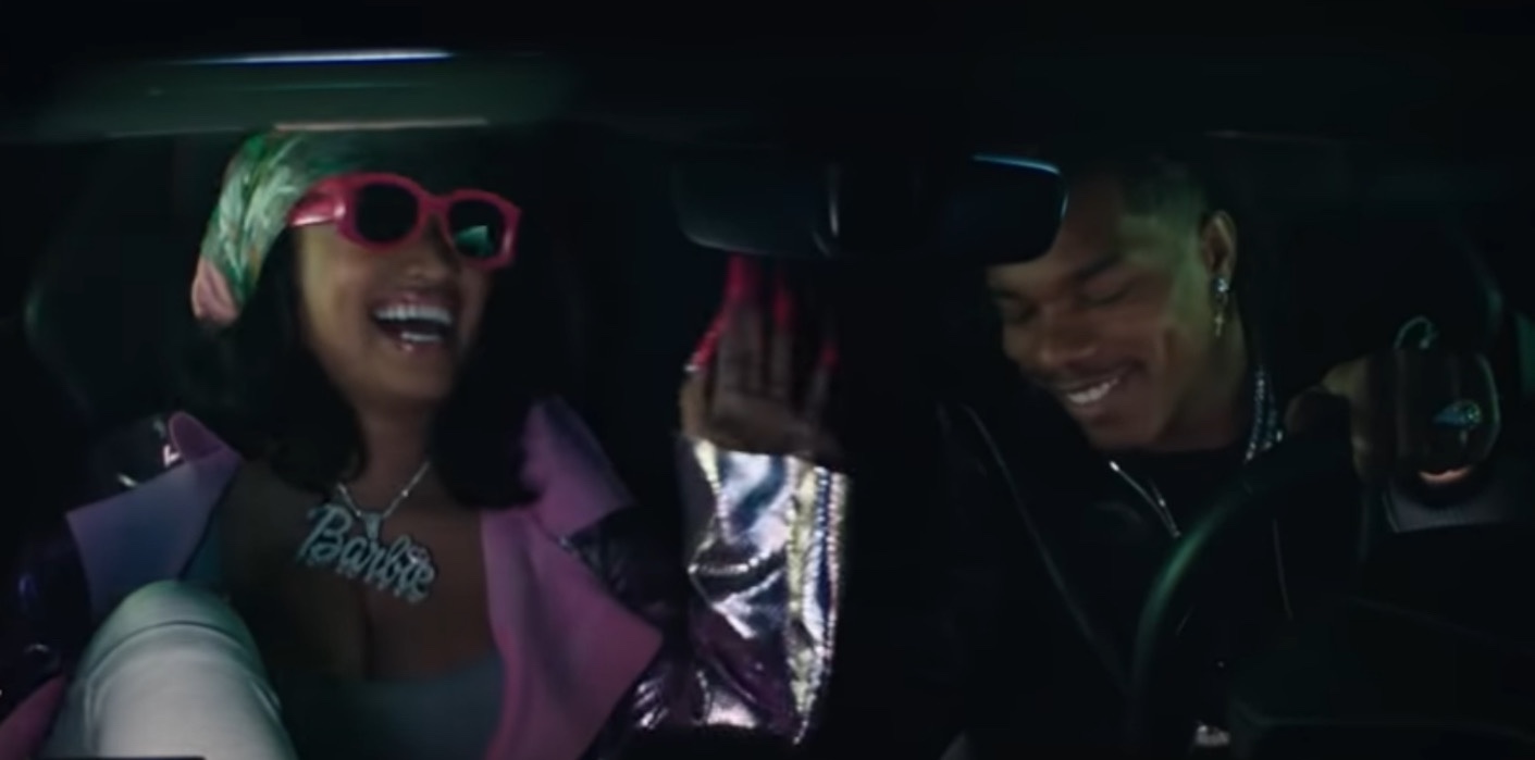 Do We Have A Problem?