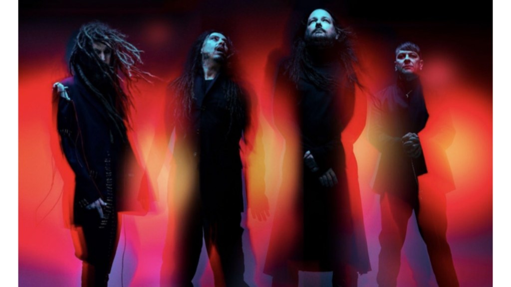 Lançamento de “Requiem”