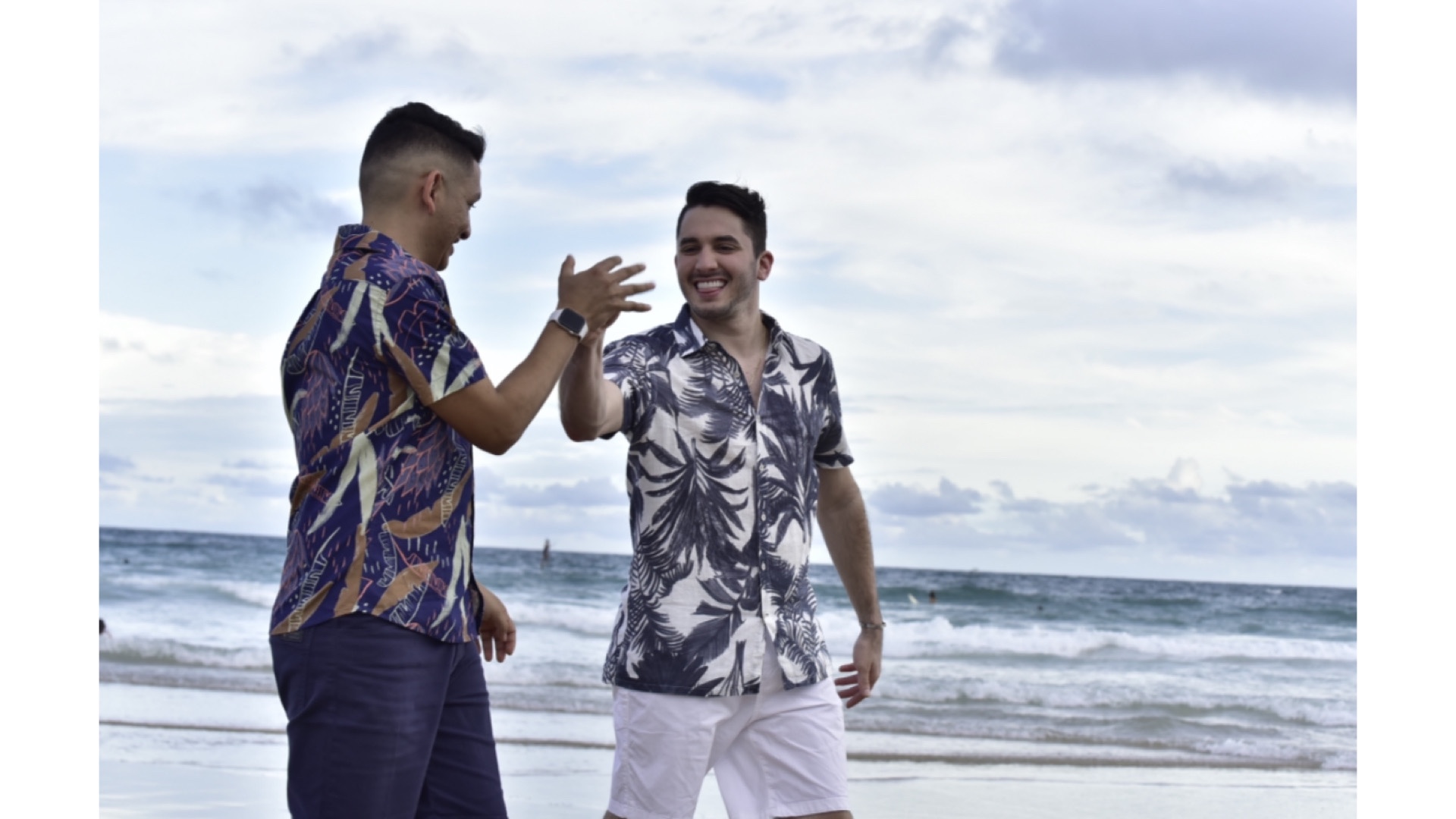 Jonas Esticado Feat. Marcynho Sensação