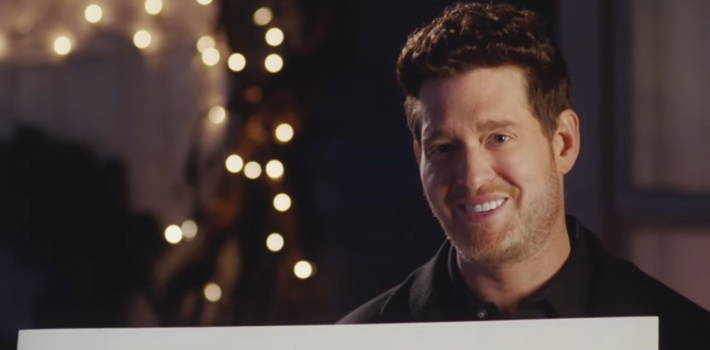 “I’ll Never Not Love&nbsp;You”