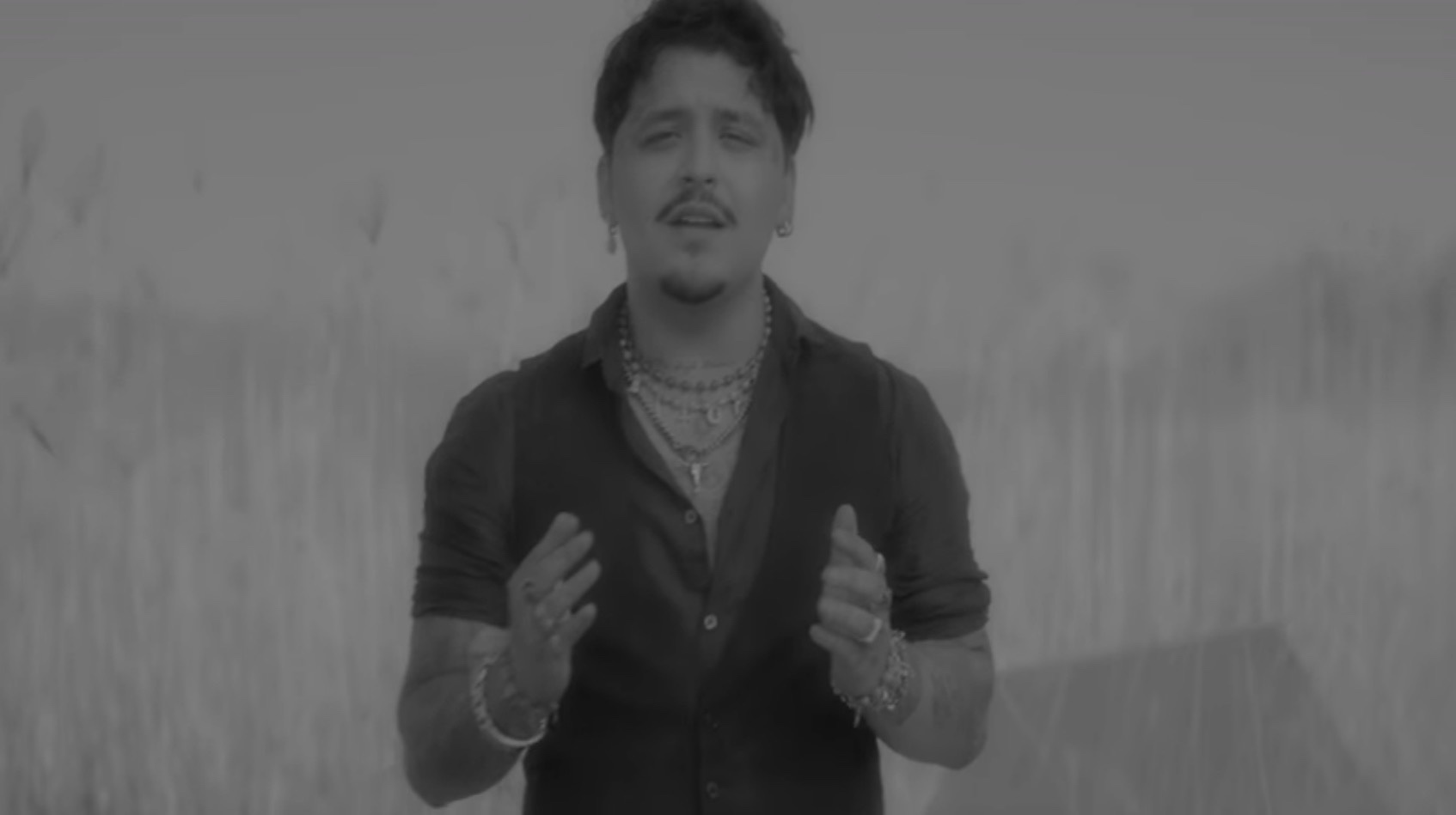 Ya No Somos Ni Seremos