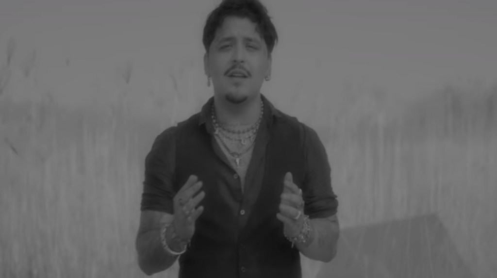 Ya No Somos Ni&nbsp;Seremos