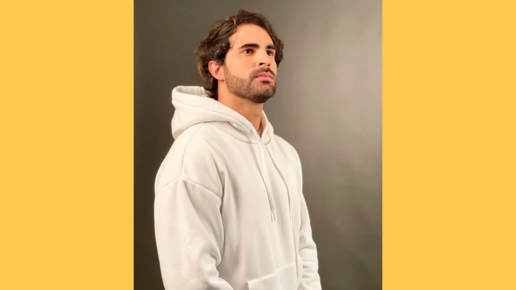 EP “Press Play” –&nbsp;Ralk