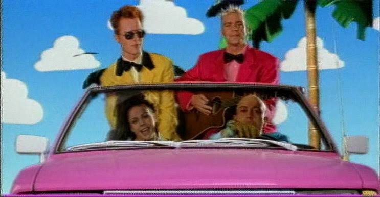 Barbie Girl – 1&nbsp;Bilhão