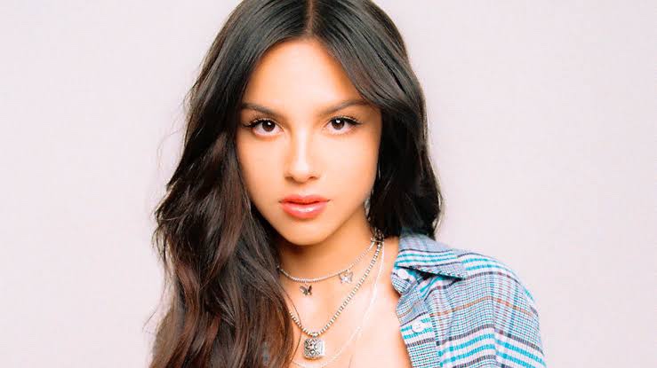 Mulher Do Ano