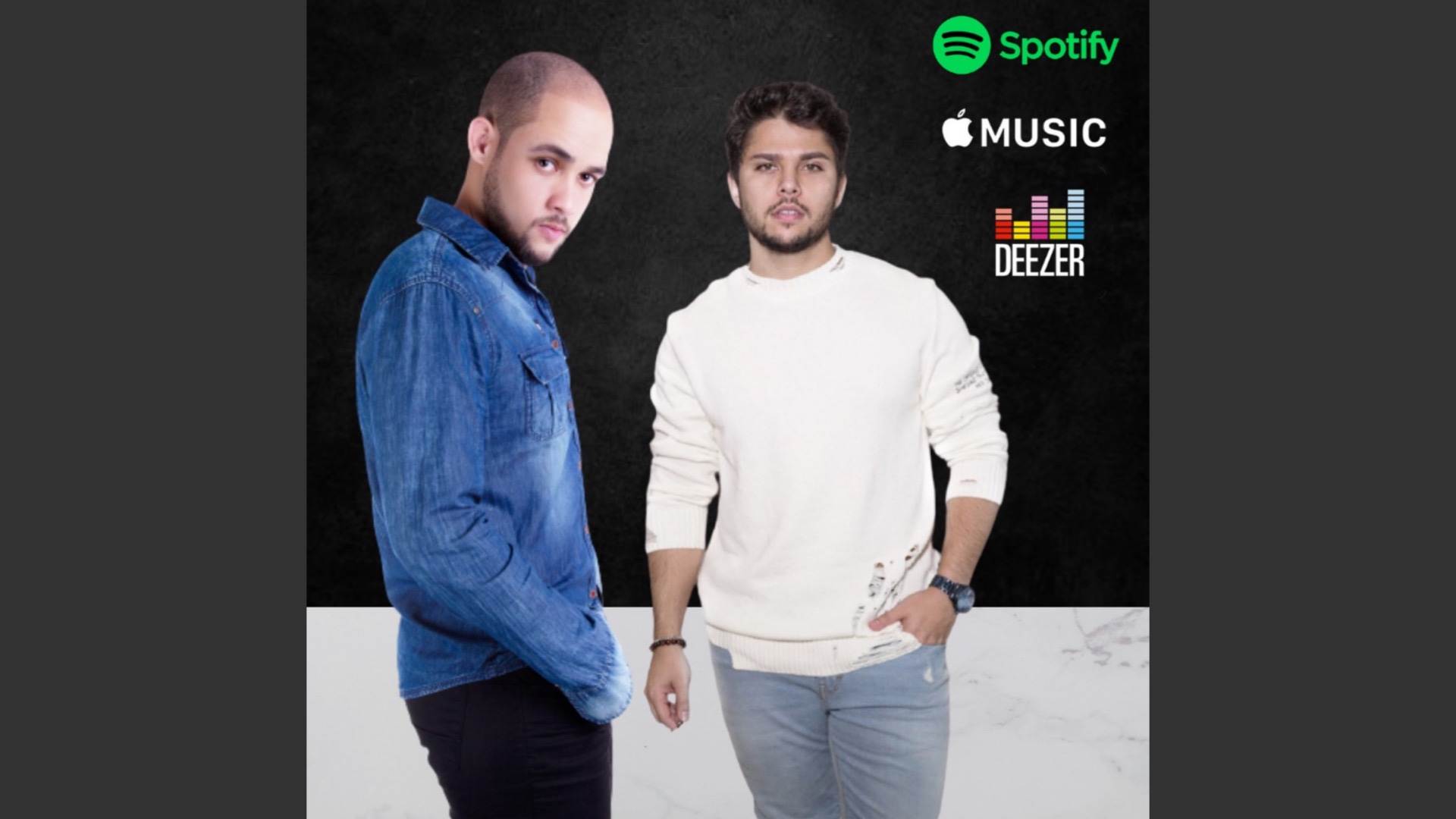 1 Ano de “Não Recomendo”