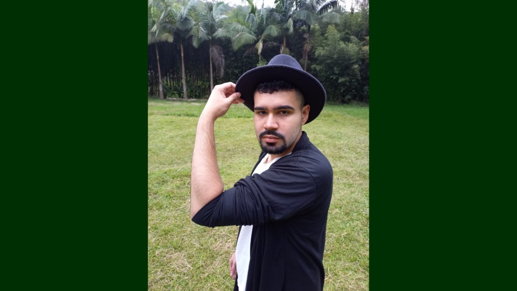 Dhyx Em São&nbsp;Paulo