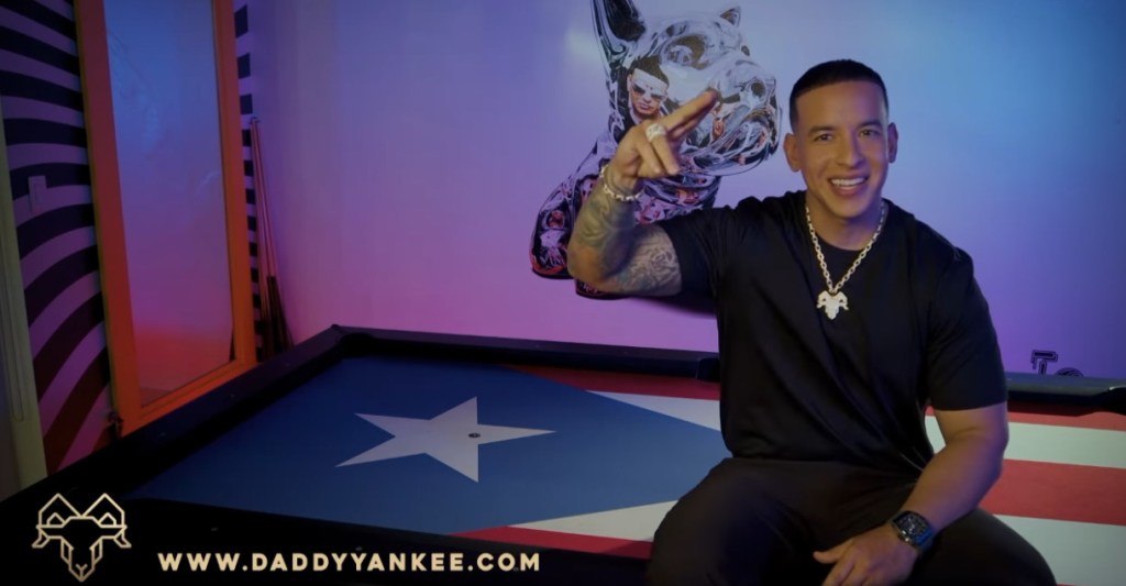 Aposentadoria e Álbum&nbsp;Novo