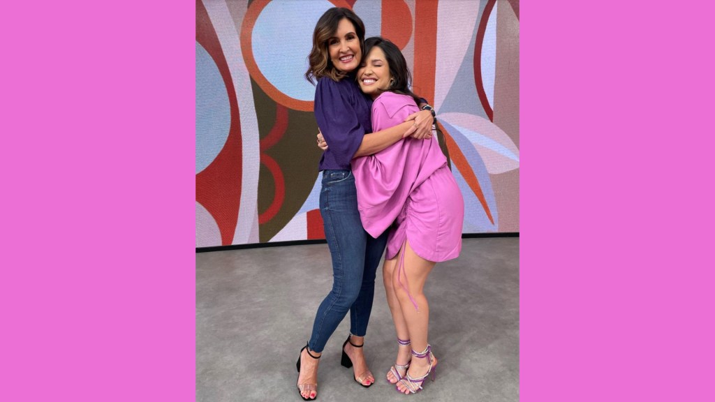 Juliette By Iury&nbsp;Costa